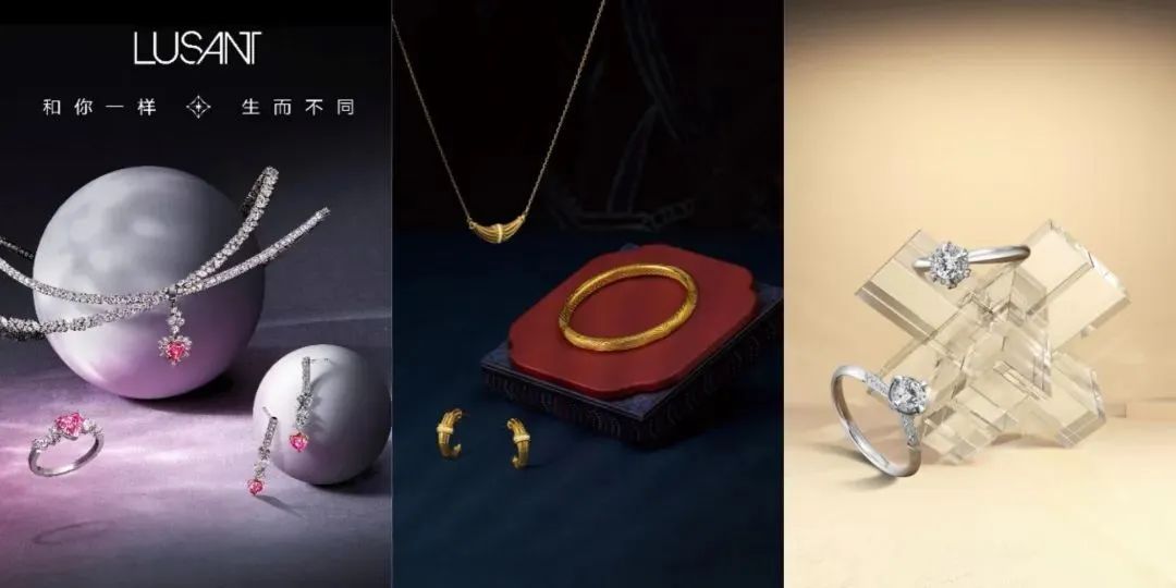 20230410102817_3955