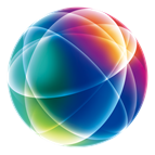 20230426102842_1576