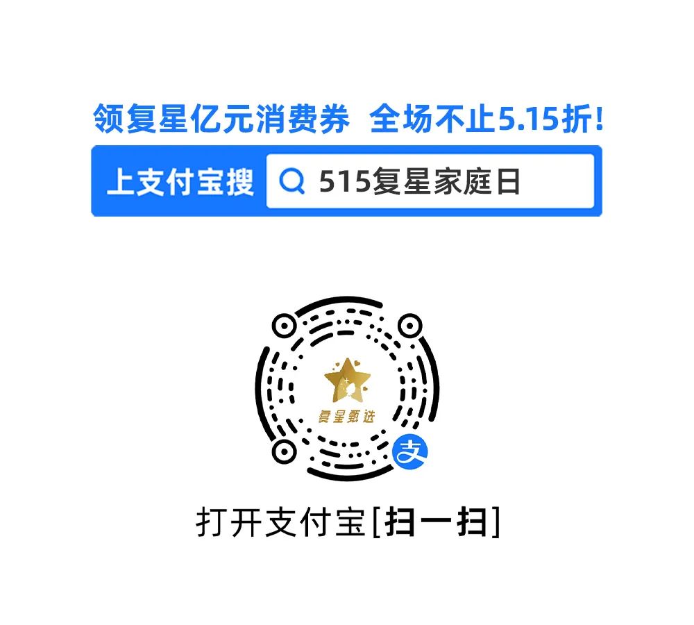 20230504102106_2450 20230504102106_2450
