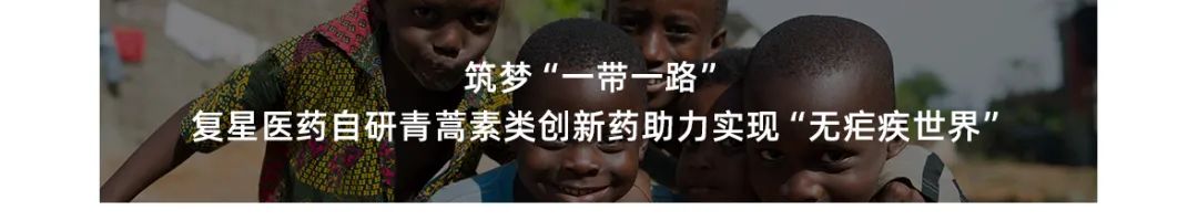 20230504144218_3840