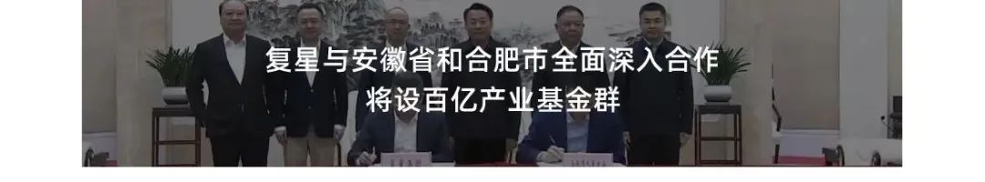 20230504144218_5104