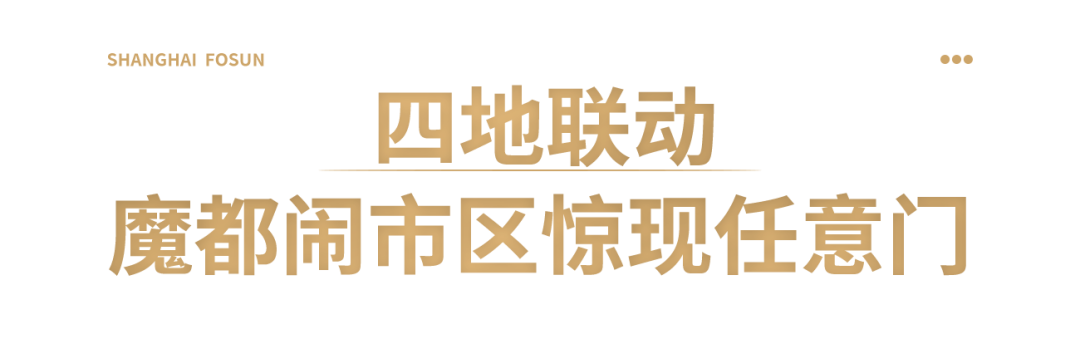 20230518110709_6862 20230518110709_6862