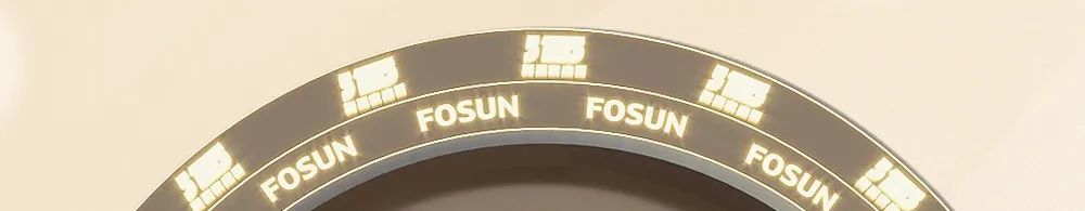 20230518110709_7344 20230518110709_7344