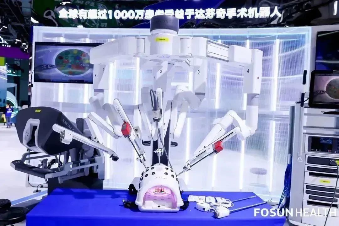 20230525113237_8836 20230525113237_8836