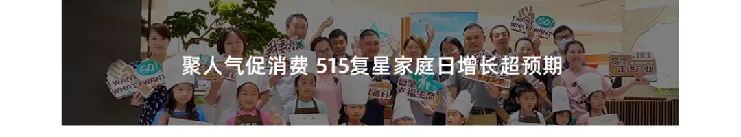 20230704111637_8920 20230704111637_8920