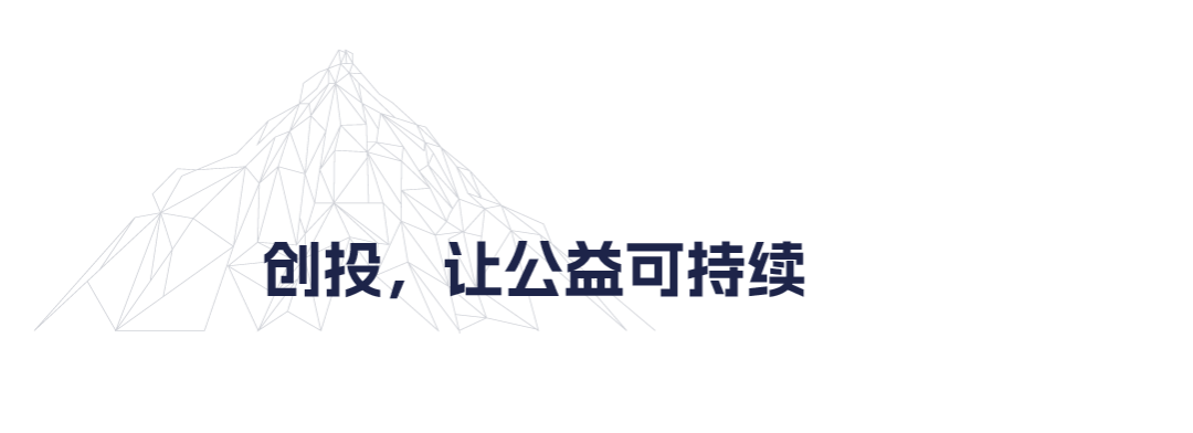 20230713141034_7246