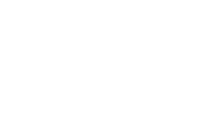 20230721104710_4211 20230721104710_4211