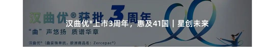 20230802094053_3277 20230802094053_3277