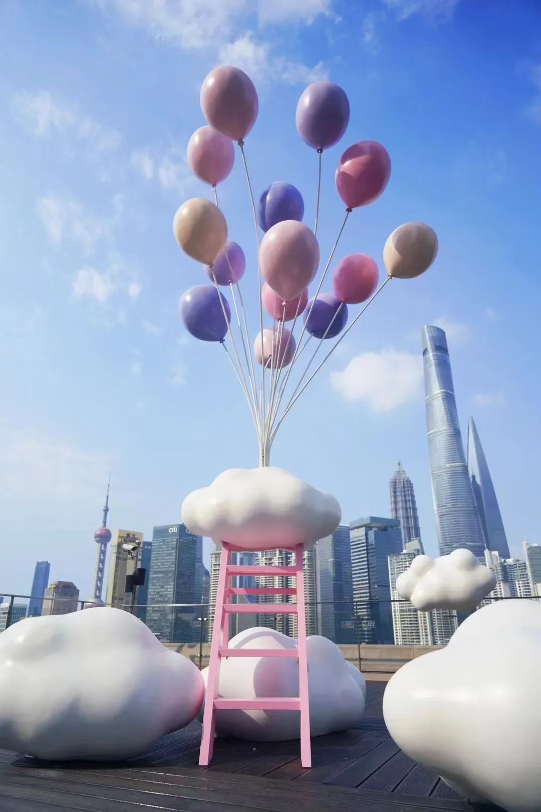 20230814112212_3802 20230814112212_3802