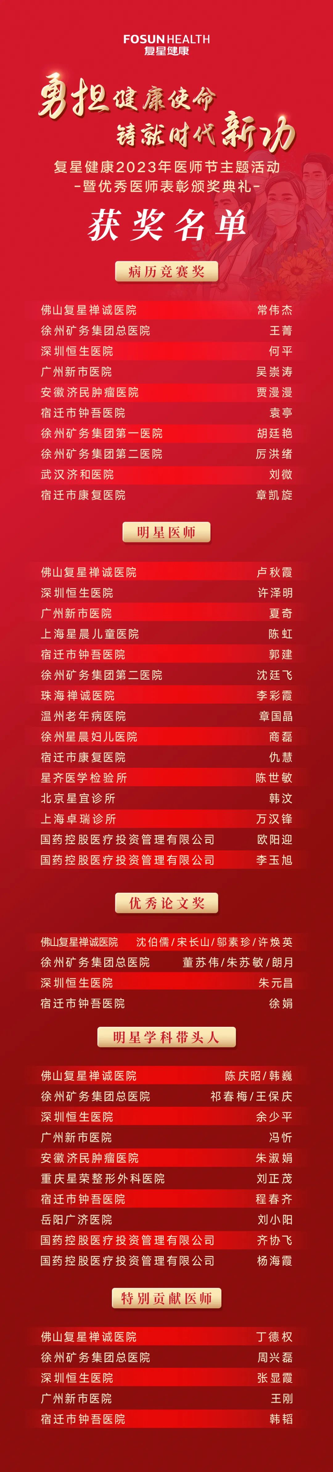20230821105338_7649 20230821105338_7649