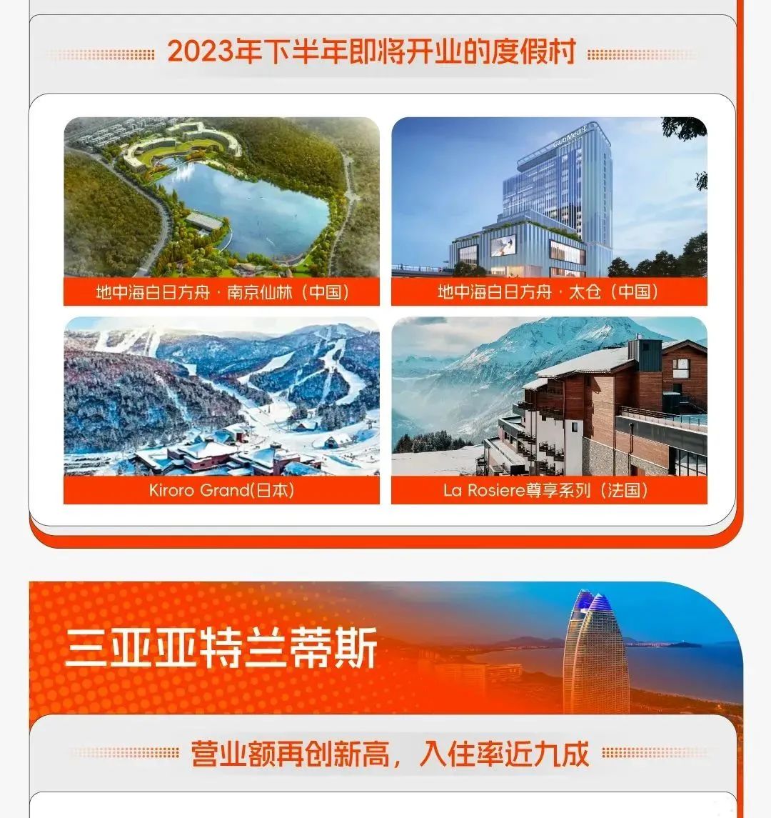 20230829092952_0839 20230829092952_0839