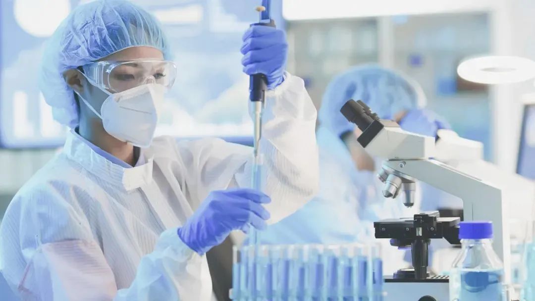 20230830224429_4203 20230830224429_4203