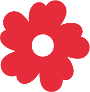 20230912094752_9449 20230912094752_9449