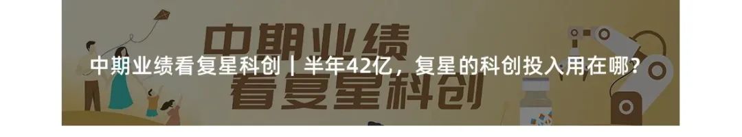 20230918125043_7756 20230918125043_7756