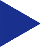20231012140812_6631 20231012140812_6631