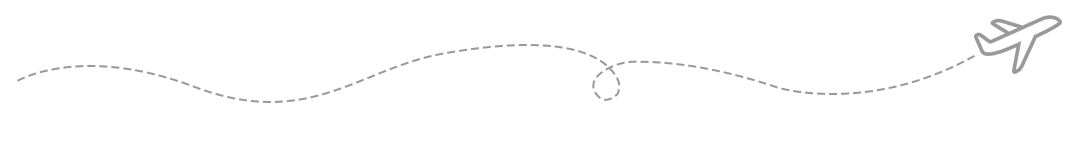 20231013111336_5857