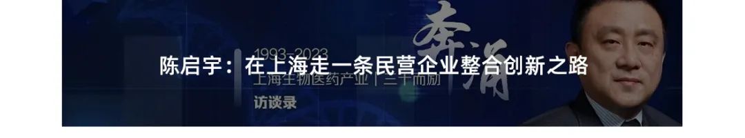 20231018105142_6236 20231018105142_6236