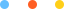 20231108103310_0013 20231108103310_0013
