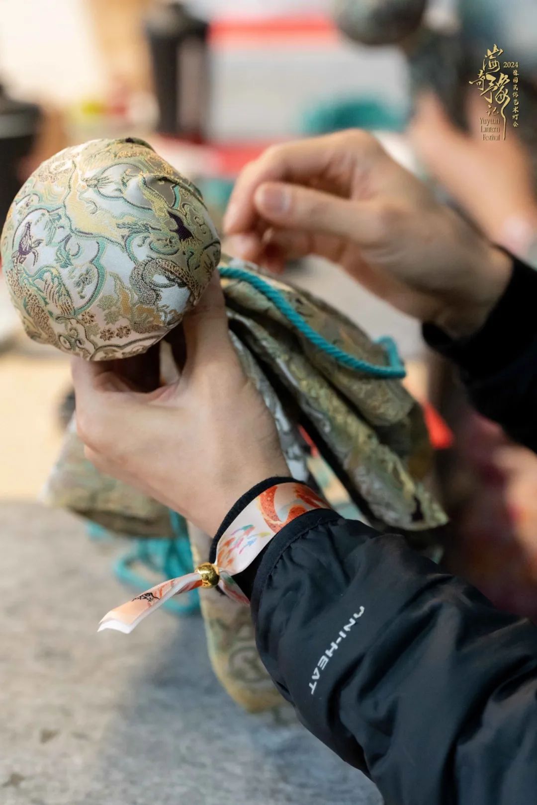 20240229114346_9312