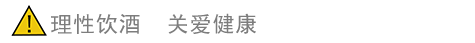 20240321173056_3582
