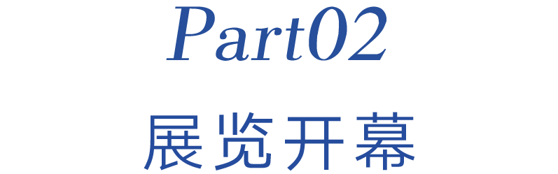 20240325110404_5329