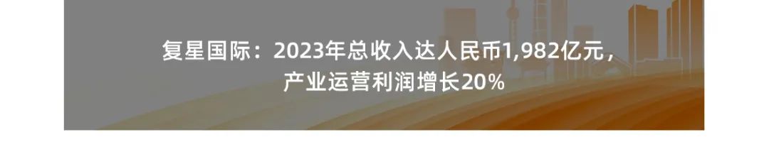 20240407162514_6220