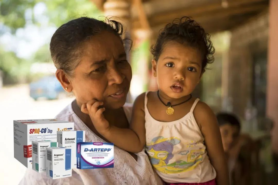 20240407162515_5191 20240407162515_5191