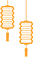 20240910120334_2338 20240910120334_2338