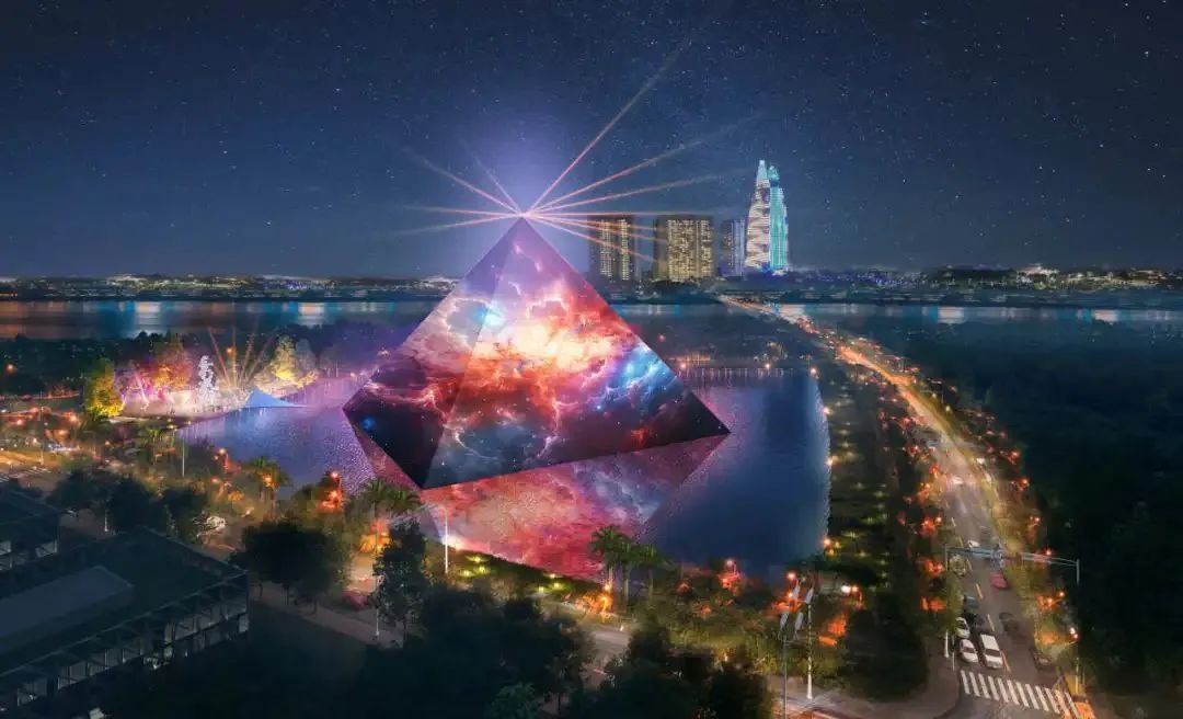20241031110524_1412