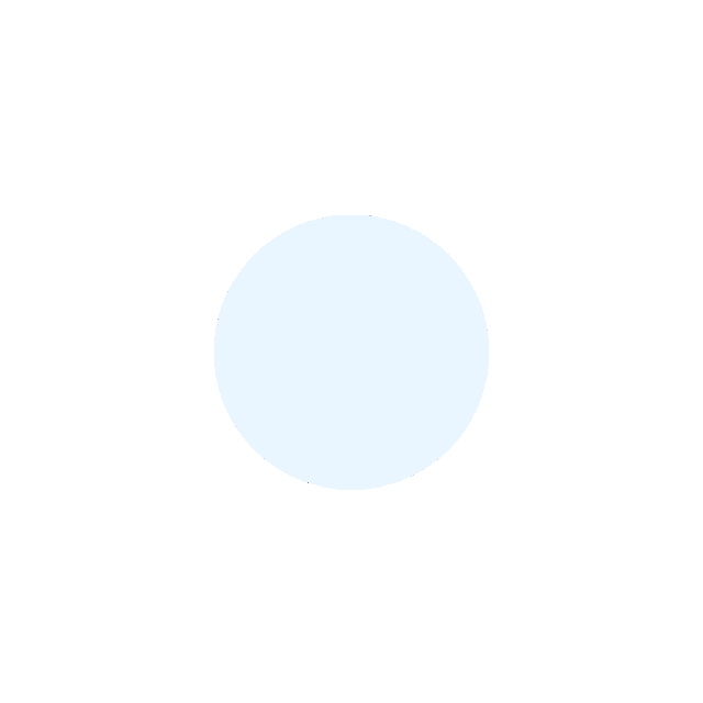 20241204152904_0153