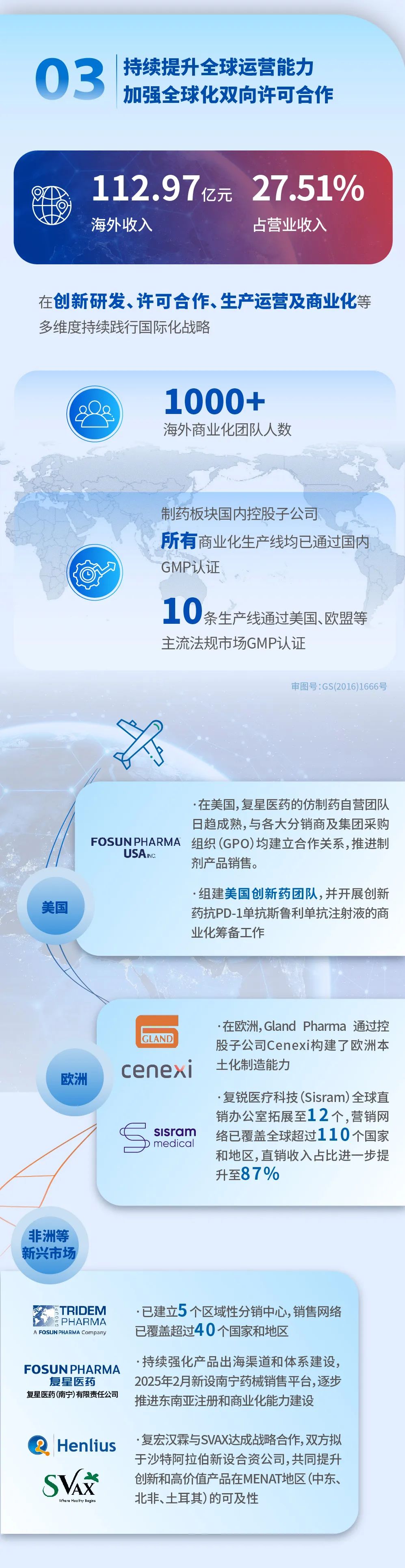 20250326120912_2312