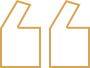 20251031103943_6270