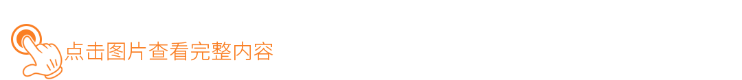 20251231103723_0020