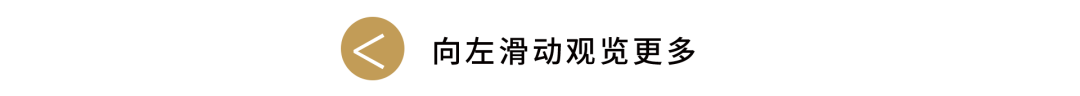 20260319110044_7790 20260319110044_7790
