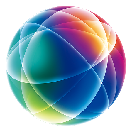20260325112501_2850