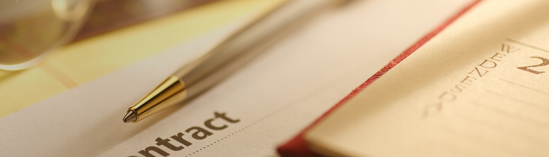 other_contact_banner